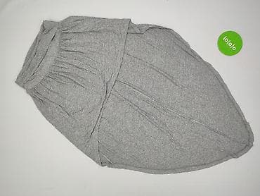 pull ans bear: Stradivarius, Spódnica damska, rozmiar S — 2