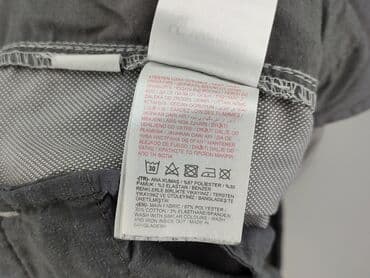 esprit t shirt basic: Lc Waikiki, Chinos for men, size L — 5