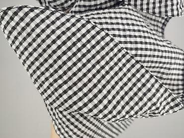 wallis: C&A, Bluzka damska, rozmiar M — 6