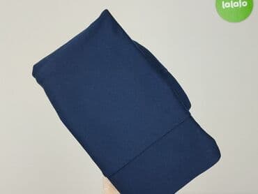 spódnice z prostokąta na gumce: Спідниця жіноча, L — 6