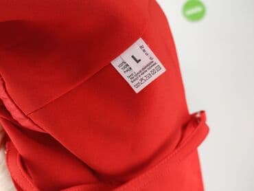 allegro sukienki wieczorowe dla puszystych: Sukienka damska, rozmiar L — 5