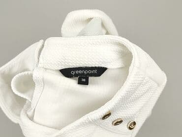 nets spodenki: Greenpoint, Bluzka damska, rozmiar M — 4