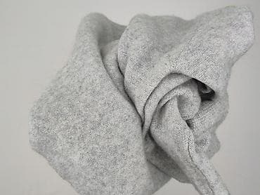 100 kaszmir: Cashmere, Sweter damski, rozmiar L — 4