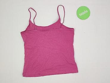 pink floyd: Primark, Top damski, rozmiar M — 3