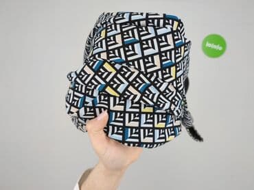 sukienka tomex: TXM, Sukienka damska, rozmiar XS — 6