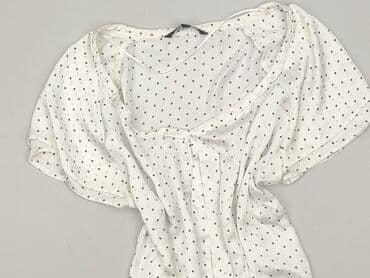 Top Secret, Bluzka damska, rozmiar L