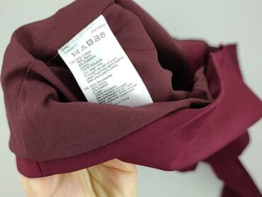 Women's Clothing: Long Tall Sally, Women's blazer, 2XL — 5