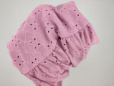 chmielewska: Sinsay, Sukienka damska, rozmiar M — 5