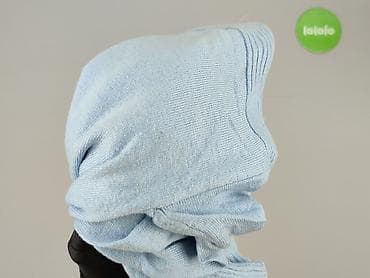 sweter crop: Mohito, Sweter damski, rozmiar XS — 4