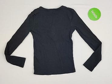 bluzki basic zara: Zara, Bluzka damska, rozmiar S — 3