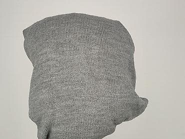koko bluza: H&M, Sukienka damska, rozmiar XS — 6