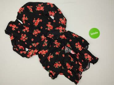 czerwona sukienka cropp: Cropp, Sukienka damska, rozmiar M — 3