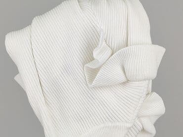 unisono sukienki: Жіноче боді, S на lalafo.pl — 5 unisono sukienki: Жіноче боді, S — 5