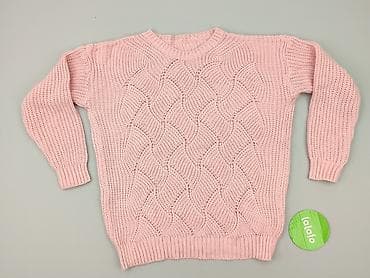 calliope sweter: Sweter damski, rozmiar 2XL — 2