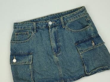 Shein, Спідниця жіноча, M на lalafo.pl Shein, Спідниця жіноча, M