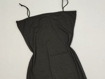 Сукня жіноча, розмір M на lalafo.pl Сукня жіноча, розмір M