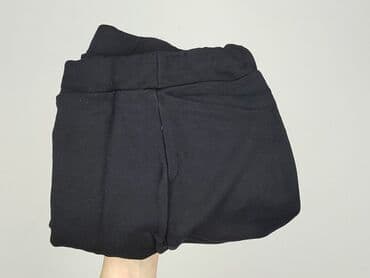 spodnice czarne: Spódnica damska, rozmiar M — 6