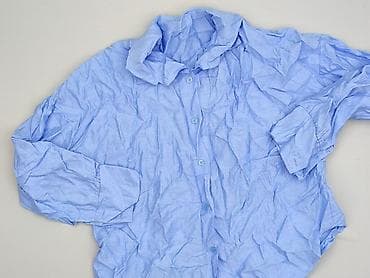 jacamo koszula: Koszula damska, rozmiar 6XL — 1