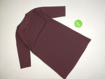 sukienka sweterkowa mango: Mango, Sukienka damska, rozmiar M — 2