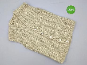 sweter monnari: Kardigan damski, rozmiar L — 2