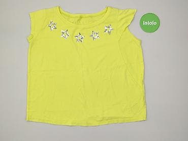 koszulki crivit: T-shirt damski, rozmiar 4XL — 2