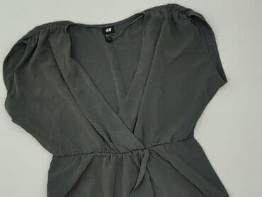 H&M, Sukienka damska, rozmiar M