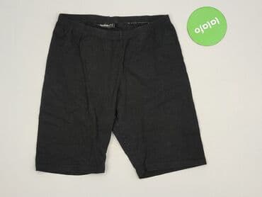 c a bielizna damska: Janina, Szorty damskie, rozmiar M — 2