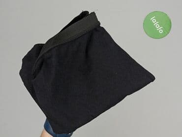 spódnice wieczorowe dla puszystych: Spódnica damska, rozmiar M — 6