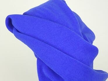 sukienka i sweter: F&F, Sukienka damska, rozmiar XL — 7