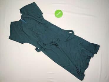 sukienki quiosque wyprzedaż: QUIOSQUE, Sukienka damska, rozmiar S — 2