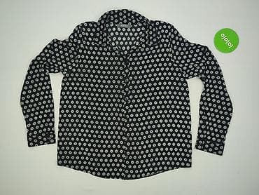 perkins: Primark, Koszula damska, rozmiar XL — 2