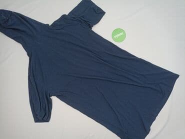 c and a spodnie dresowe: John Baner, Bluza z kapturem damska, L — 3