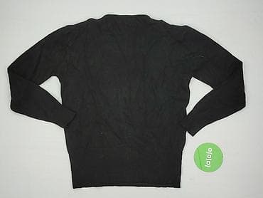 pjs kurtka: Sweter damski, rozmiar XL — 3