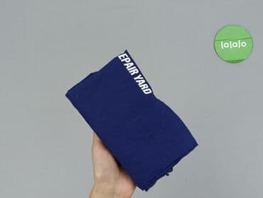 lidl torba termiczna: Спортивна сумка, стан - Дуже гарний — 4