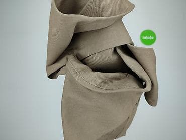 apple bottom: Guess Jeans, Jeansy damskie, rozmiar S — 4