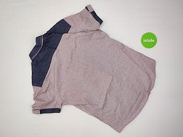 swetry basic: Koszulа dla mężczyzn, rozmiar XL — 4