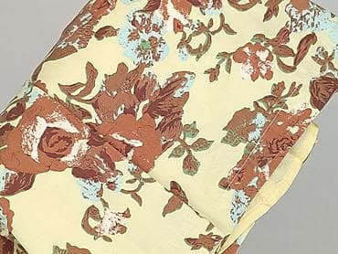 spodnica moraj: H&M Divided, Spódnica damska, rozmiar XL — 7