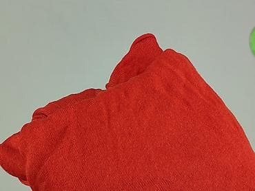 h m oversized top: H&M, Sukienka damska, rozmiar XS — 5