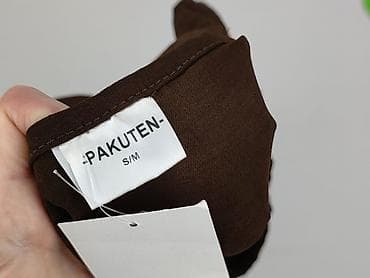 ochnik parka: Pakuten, Bluzka damska, rozmiar S — 6