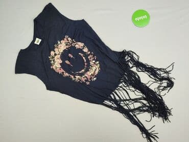 tshirt lidl: Cropp, Women`s T-shirt, size L (EU 40) — 2