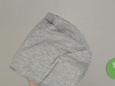 megi collection bluzki damskie: MEGI, Bluzka damska, rozmiar L — 6