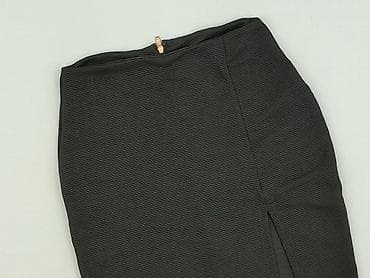 fishbone: Gina Tricot, Women`s skirt, size S — 1