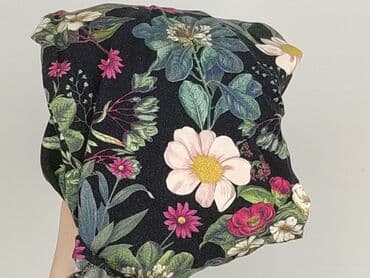 tatuum sukienki: Tatuum, Bluzka damska, rozmiar S — 6