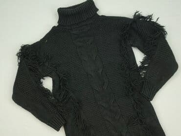 Tunika damska, rozmiar S