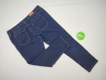 Women: Bonprix, Jeans for women, M — 3