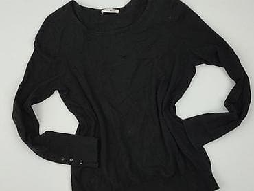 hampton republic sweter damski: Orsay, Sweter damski, rozmiar XL — 1