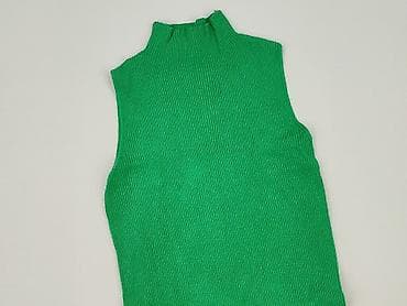 poliamid top: Oltre, Top damski, rozmiar One size — 1