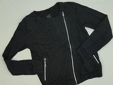 Sinsay, Bluza damska
, rozmiar S w lalafo.pl Sinsay, Bluza damska
, rozmiar S