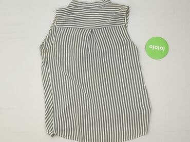 mohito bluzki koszulę: Mohito, Bluzka damska, rozmiar XS — 3