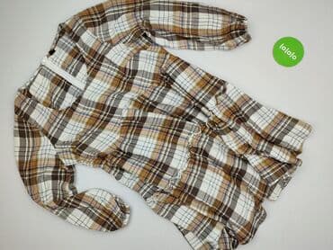 sukienki maxi shein: Shein, Sukienka damska, rozmiar 2XL — 2